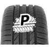 TOMASON SPORTRACE 225/35 R20 93W XL