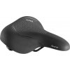Selle Royal Aurorae cerná