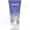 WELEDA RELAX Levandulový sprchový krém 200ml