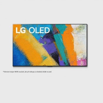 LG OLED55G13LA