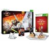 Disney Infinity 3.0 Star Wars Starter Pack