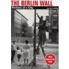 The Berlin Wall