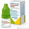 Livostin 0,5 mg/ml int.opu.1 x 4 ml