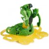 Spin Master Bakugan Speciální útok – Mantid