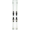 Elan set Primetime N°2 W Wht Sx + El 9.0 25/26 Velikost: 158