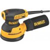 Dewalt DWE6423 Excentrická brúska 125 mm