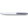 Diplomat D10543215 Equipment white