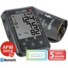 Microlife BP B6 Connect s Bluetooth® automatický tlakomer na rameno
