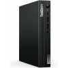 Počítač Lenovo ThinkCentre M70q Gen 5 (12TD0013CK)