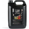 Auto Finesse Dynamite Traffic Film Remover 5 l
