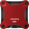 ADATA SC620 512GB, SD620-512GCRD