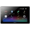 PIONEER DMH-AF555BT