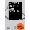 A Year in the Art World