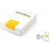 Speedbox Chip tuning pre elektrobicykle SpeedBox 3.1 B.Tuning pre TQ (HPR40, HPR50, HPR60)