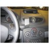 Brodit ProClip montážna konzola na palubnú dosku pre Renault Clio III 06-12, 853796
