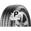 BARUM SNOVANIS 3 215/65 R15C 104/102T