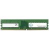 Dell AB120717 16GB RAM DDR4 3200MHz