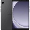 Samsung Galaxy Tab A9 4GB/64GB LTE grafitový SM-X115NZAAEUE