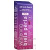 Biela perla Zdravé ďasná whitening zubná pasta 1x75 ml