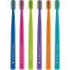 Curaprox CS 5460 ultra soft