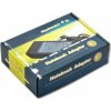 Energy4U Napájecí adaptér pro notebook 85W, Magsafe 2, 4,2 A, 20 V (PA125)