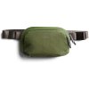 Bellroy Venture Hip Pack - Ranger Green