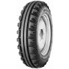 Mitas 7,50-16 TT MITAS TF-02 6PR