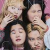 Chai - Wink / Vinyl [LP]
