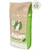 Asan Pet Aloe podestýlka 42 l