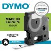 Tlačiareň štítkov Dymo LabelManager 160 12 mm/sek