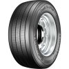 Continental CONTI ECOPLUS HT3 + 20PR 385/55.0 R22.5 160K TL M+S 3PMSF