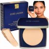Estée Lauder Double Wear Stay-in-Place make-up na tvár 11 ml