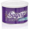 ITALWAX CUKROVÁ PASTA V PLECHOVKE STRONG Objem: 400 ml