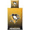 Great Branding Obliečky Pittsburgh Penguins Dots