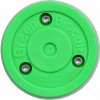 Green Biscuit PRO