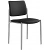 LD Seating konferenčná stolička Conference 155-N4