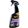 Meguiar's Quik Interior Detailer 473 ml