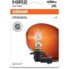 OSRAM Žiarovka HIR2 9012-01B 55W 12V