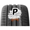 DUNLOP SP SPORT MAXX RT 225/45 R19 96W XL MFS