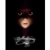 Belladonna