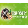 Ekosip Plus plv. 50 g
