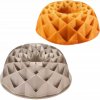Forma na bábovku Tescoma 10 x 9,5 cm, priemer 24 cm