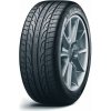 Dunlop SP SPORT MAXX 235/50 R19 99v