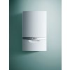 Kondenzačný kotol Vaillant (kaskada)3x VU 656/5-5 ecoTEC plus + multiMATIC 700 + modul VR 71 + 3x modul VR 32