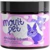 MOVit PET Snadné Trávení s příchutí masa 100 tbl