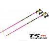 LEKI WCR LITE SL 3D 2024/25