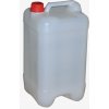 JP plast Kanister skladací EURO 5l