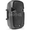 Vonyx SPJ-800A Aktivní reprobox 8