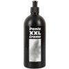 Penis XXL intímny krém pre mužov 500 ml