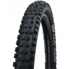 MTB downhill pneumatika na bicykel Schwalbe Magic Mary 26 x 2,35 drôt